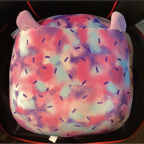 Yasmin Stackables by Squishmallow - Picture 2 of 7